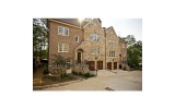 Unit 5 - 3738 Vermont Place Ne Atlanta, GA 30319 - Image 17479842