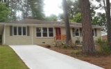 2678 Warwick Drive Ne Atlanta, GA 30345 - Image 17479840