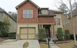 1921 Brantley Walk Lane Atlanta, GA 30318 - Image 17479839