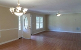 5257 Stonewall Tell Road Atlanta, GA 30349 - Image 17479838