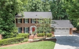 4260 Glengary Court Ne Atlanta, GA 30342 - Image 17480877