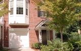 Unit 628 - 628 Coligny Court Atlanta, GA 30350 - Image 17481362