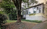 521 Nw Collier Road Atlanta, GA 30318 - Image 17481927