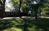 2620 Sunrise Drive Ne Atlanta, GA 30345 - Image 17483292