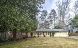 3271 Pinestream Road Nw Atlanta, GA 30327 - Image 17483614