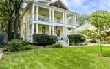 24 2nd Avenue Ne Atlanta, GA 30317 - Image 17483659