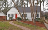 1894 Westminster Way Ne Atlanta, GA 30307 - Image 17483873