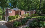 307 Vickers Drive Ne Atlanta, GA 30307 - Image 17483874