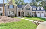 1843 N Rock Springs Road Ne Atlanta, GA 30324 - Image 17483871