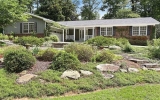 2349 Kingsgate Court Atlanta, GA 30338 - Image 17484238