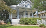 877 Cherokee Avenue Se Atlanta, GA 30315 - Image 17484258