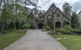 4531 Club Valley Drive Ne Atlanta, GA 30319 - Image 17484219