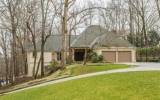 486 Mount Paran Road Nw Atlanta, GA 30327 - Image 17484217