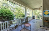 1352 Hardee Street Ne Atlanta, GA 30307 - Image 17484341