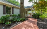 1321 Hosea L Williams Drive Se Atlanta, GA 30317 - Image 17484488