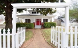 405 Kendrick Avenue Atlanta, GA 30315 - Image 17484486