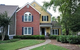 Unit 9 - 9 Vernon Glen Court Atlanta, GA 30338 - Image 17484693