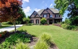 410 Meadow Gate Close Atlanta, GA 30350 - Image 17484789