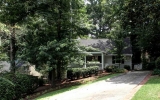 2665 Ridgemore Place Nw Atlanta, GA 30318 - Image 17484893