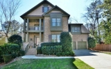 1668 Fearn Circle Ne Atlanta, GA 30319 - Image 17484898