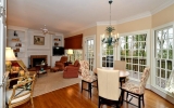 4505 Highgrove Pointe Atlanta, GA 30319 - Image 17484899