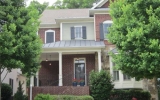 483 Carter Avenue Atlanta, GA 30317 - Image 17484951