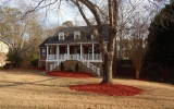 5545 Bend Creek Road Atlanta, GA 30338 - Image 17485584