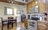 2373 Bynum Road Ne Atlanta, GA 30319 - Image 17486058