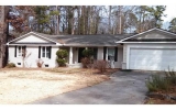 2582 Circlewood Road Ne Atlanta, GA 30345 - Image 17486224