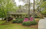 2665 Hawthorne Cove Ne Atlanta, GA 30345 - Image 17486223