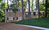 2447 Nancy Lane Ne Atlanta, GA 30345 - Image 17486378