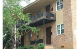 603 James P Brawley Drive Nw Atlanta, GA 30318 - Image 17486382