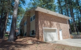 2685 Lantern Lane Atlanta, GA 30349 - Image 17486376