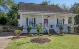 2980 Wales Avenue Nw Atlanta, GA 30318 - Image 17486466