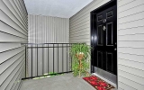 Unit M179 - 2657 Lenox Road Ne Atlanta, GA 30324 - Image 17489599