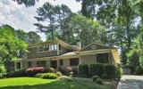 1715 Merton Road Ne Atlanta, GA 30306 - Image 17489604