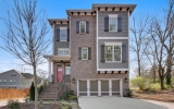 3151 Osborne Road Atlanta, GA 30319 - Image 17489896