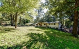 3715 Donaldson Drive Ne Atlanta, GA 30319 - Image 17489934