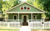 1646 Paxon Street Se Atlanta, GA 30317 - Image 17490148