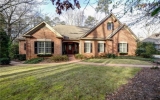 5534 Dupree Drive Atlanta, GA 30327 - Image 17490520