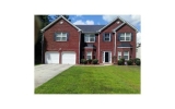 5293 Lexmark Circle Sw Atlanta, GA 30331 - Image 17492207