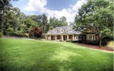 4625 Mystic Drive Atlanta, GA 30342 - Image 17492920