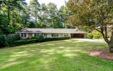 315 Montevallo Drive Atlanta, GA 30342 - Image 17492923