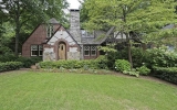 1348 Harvard Road Ne Atlanta, GA 30306 - Image 17493544