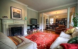 1808 Meadowdale Avenue Atlanta, GA 30306 - Image 17493542