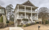 3224 Lynwood Drive Ne Atlanta, GA 30319 - Image 17493541