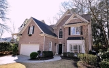 1407 Wilford Drive Ne Atlanta, GA 30319 - Image 17493539