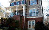 2649 Paul Avenue Nw Atlanta, GA 30318 - Image 17495363