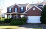 7491 Hilltop Way Atlanta, GA 30349 - Image 17495813