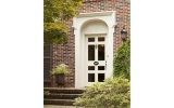 495 Westover Drive Nw Atlanta, GA 30305 - Image 17495982